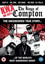 Nwa & Eazy E: The Kings Of Compton DVD NEW
