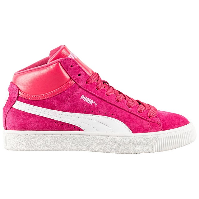 scarpe puma bambino 37 scarpe puma bambino 37