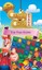 The Official Candy Crush Top Tips Guide by Candy Crush 9780751563955