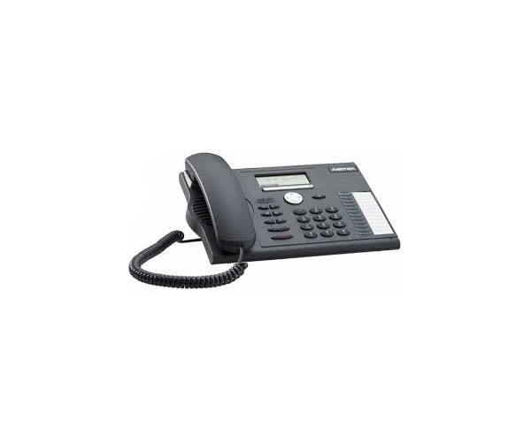 Job Aastra 5360 Handsets Office Phones Various Conditions Ebay