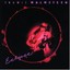 YNGWIE MALMSTEEN "ECLIPSE" CD POWER METAL NEW!