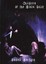 Children of the Black Skirt by Angela Betzien Paperback