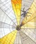 Door of Thin Skins by Shira Dentz (Paperback, 2013)