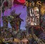 Argus - Beyond the Martyrs