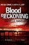 Blood Reckoning by Danielle Ramsay (Paperback, 2015)