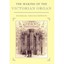The Making of the Victorian Organ Nicholas Thistlethwaite