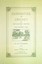 Rosenwater-Curiosities Of Cricket BOOK NEW