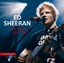 Ed Sheeran - The Story So Far, 1 Audio-CD