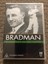 Bradman - Reflections Of A Legend (DVD) Reg 4 - NEVER PLAYED & STILL SEALED