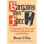 Bargains with Fate: Psychological Crisis and Conflicts in Shakespeare and His Pl