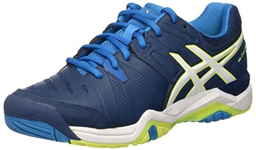 scarpe da tennis asics ebay scarpe da tennis asics ebay