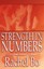 Strength in Numbers by Rachel Bo.