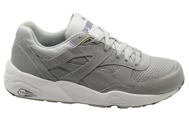 puma r698 ebay puma r698 ebay