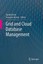 Grid and Cloud Database Management, Hardcover by Fiore, Sandro (EDT); Aloisio...
