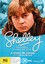 Shelley: Series 1 - 2 - DVD - NEW Region 4