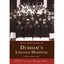 Durhams Lincoln Hospital - Paperback NEW P. Preston Reyn 2001-07