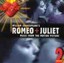 Various-Romeo + Juliet CD NEW