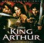 King Arthur, 1 Audio-CD