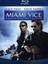 Miami Vice (2011, Blu-ray NEW)