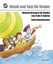 Musik und Tanz für Kinder - zwischen 6 und 8 Jahren - Komplettpaket Emine Y ...