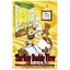 The Day Buddy Flew Armstrong, Gregory D