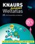 Knaurs kurioser Weltatlas, Oliver Kuhn