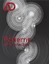 The Patterns of Architecture (Architectural Design) by Mark Garcia.