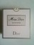 Miss Dior von Christian Dior Eau de Perfume Spray 100ml für Damen