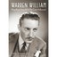 Warren William: Magnificent Scoundrel of Pre-Code Holly - Paperback NEW Stangela