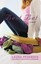 NEW Best Bet By Laura Pedersen Hardcover Free Shipping
