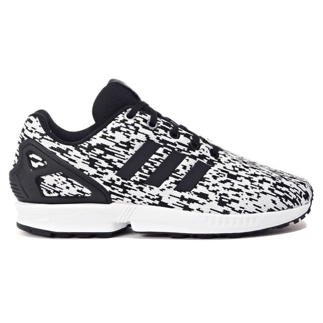 adidas zx flux j by9829 adidas zx flux j by9829