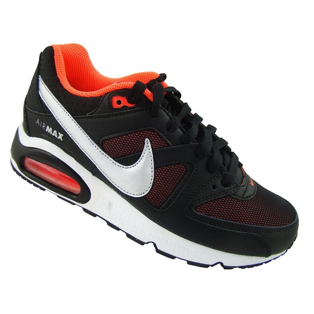 air max 90 nere 37.5 air max 90 nere 37.5