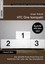 HTC One kompakt - Holger Reibold - 9783954440795