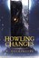 Howling Changes by W. Dockemeyer (English) Paperback Book Free Shipping!