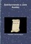 NEW Sobreviviendo a Jane Austen (Spanish Edition) by Francisco José Domínguez