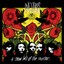 Incubus - Crow Left of the Murder...
