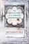 The Ministry of Utmost Happiness: LONGLISTED for the Man Booker Prize 2017.