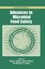 NEW Advances In Microbial Food Safety BOOK (Hardback) Free P&H