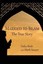 Married to Islam: The True Story by Mark Sawyer, Dalia Shah (Paperback /...