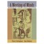 Meeting of Minds, A: Strategies for Academic Inquiry and Writing Patsy Callaghan