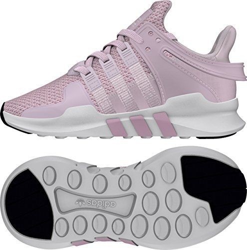 adidas eqt unterstützung adv c mädchen fashion sneakers b27895 2 kleine m aero rosa / white / sub - grüne adidas eqt unterstützung adv c mädchen fashion sneakers b27895 2 kleine m aero rosa / white / sub - grüne