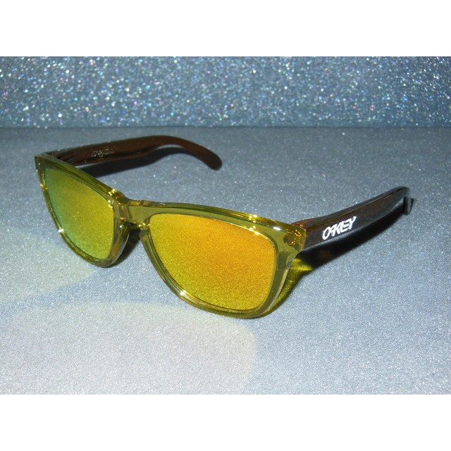 oakley fire iridium oakley fire iridium