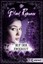 Moon, Alice: Blood Romance 04. Ruf der Ewigkeit