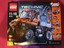 LEGO TECHNIC 8110 UNIMOG U400 Mercedes-Benz NEU OVP