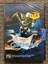 Gremlins (DVD, 2000) NEVER PLAYED & STILL SEALED