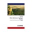 When Behaviours Confront Profiles by Soeiro Joaquim, Wang Yisong (Paperback /...