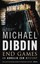 End Games by Michael Dibdin (Paperback, 2008)