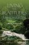 Living the Beatitudes A Journey to Life in Christ 9780819845443