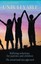 Unbullyable by Sue Anderson.
