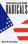 Reveille for Radicals by Saul David Alinsky (Paperback, 1989)